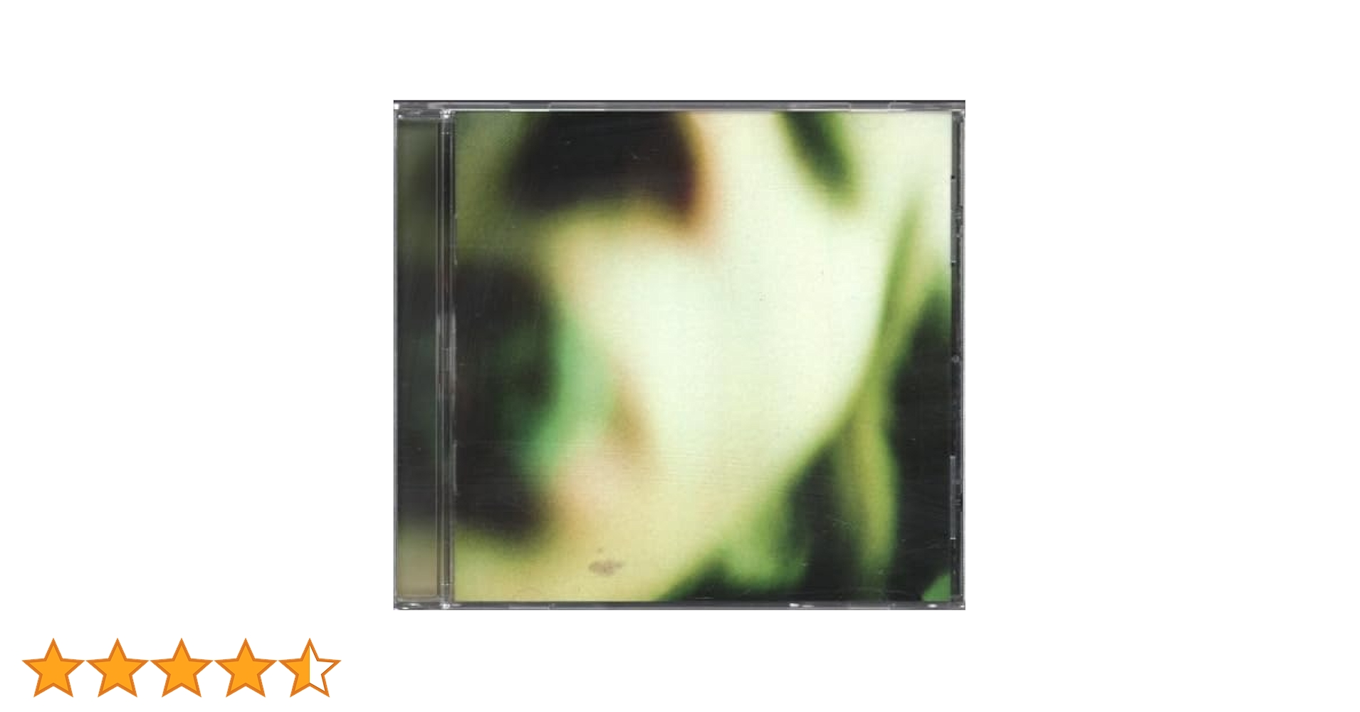 Amazon.co.jp: Pisces Iscariot: ミュージック